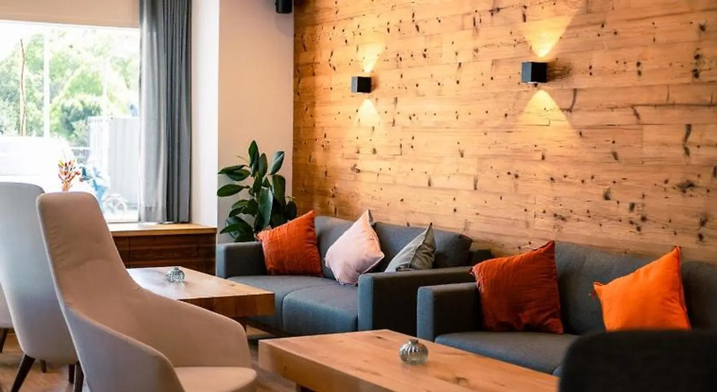 Hotel Bellevue LOUNGE_LOBBY