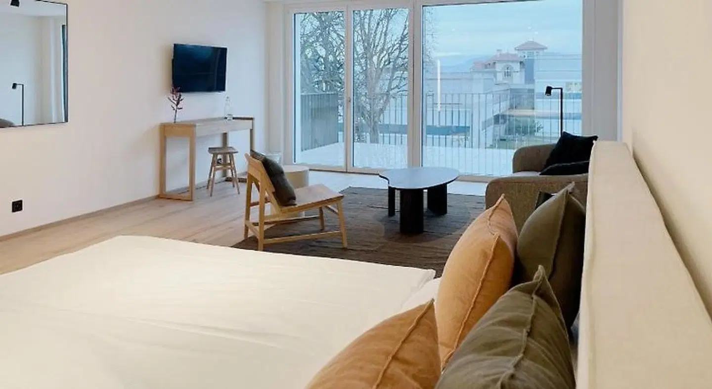 Murten ROOM_EXAMPLE