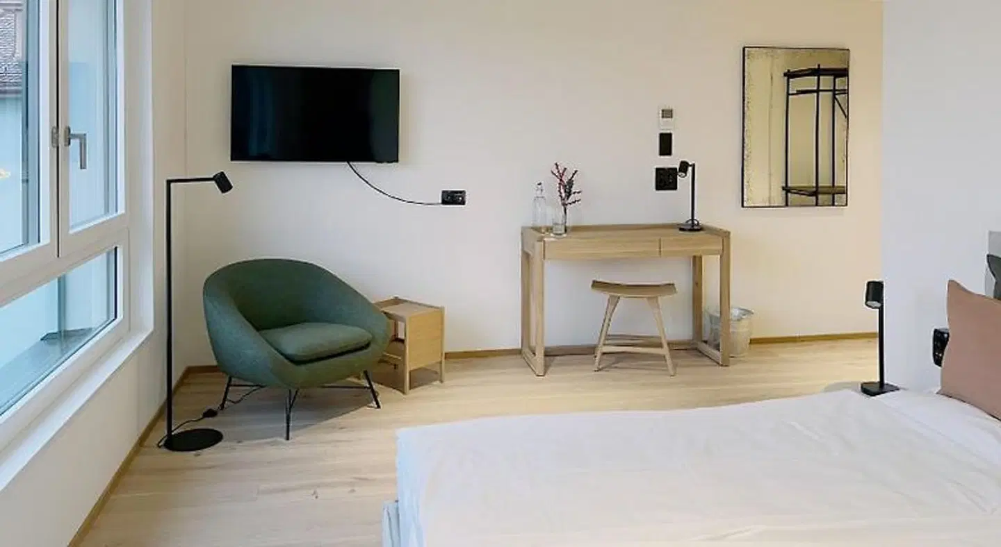 Murten ROOM_EXAMPLE