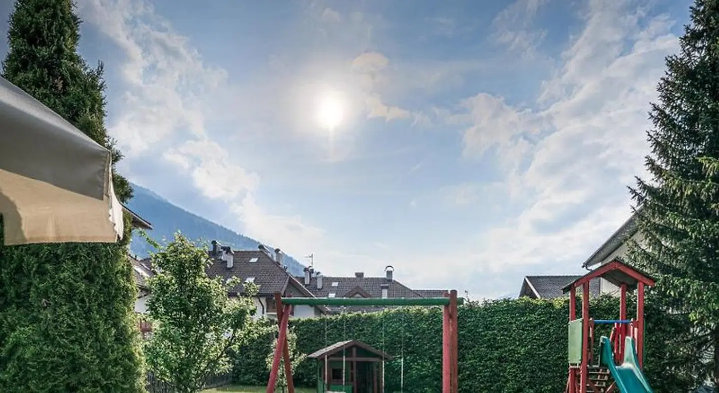 Il Tyrol SPORTS_AND_LEISURE