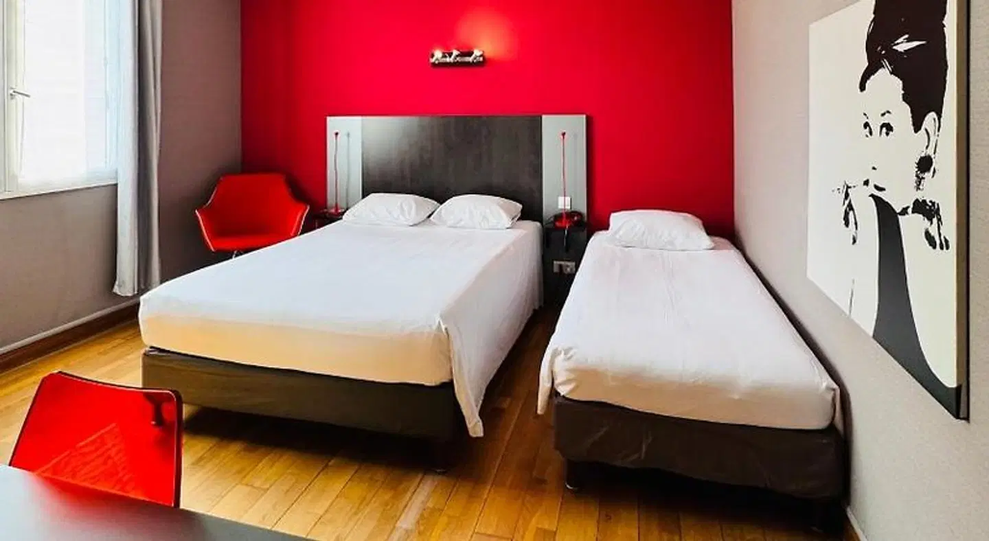 Italia ROOM_EXAMPLE
