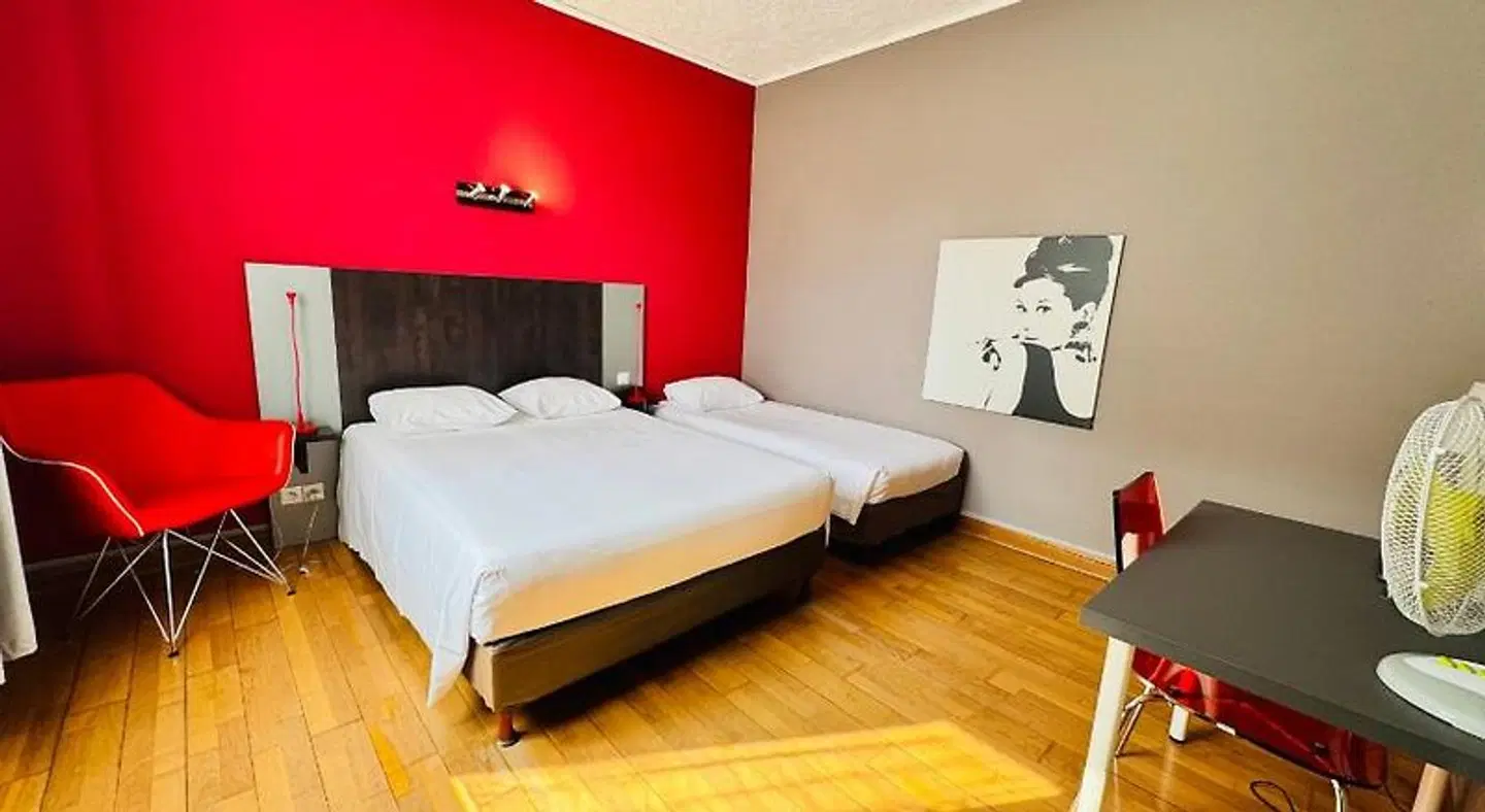 Italia ROOM_EXAMPLE