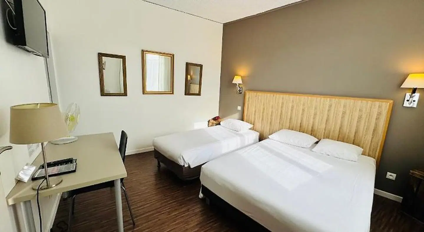 Italia ROOM_EXAMPLE