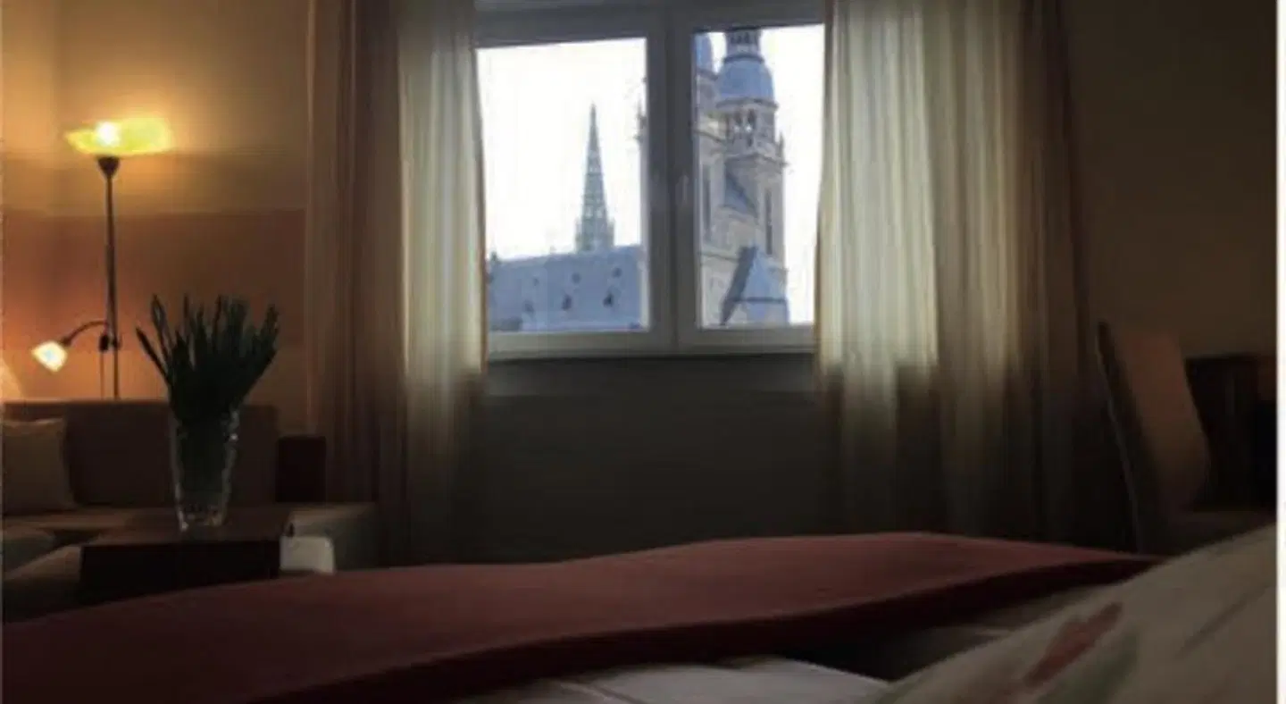Kurpfalz ROOM_EXAMPLE