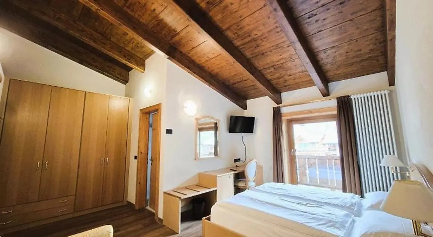 Hotel Angelica ROOM_EXAMPLE