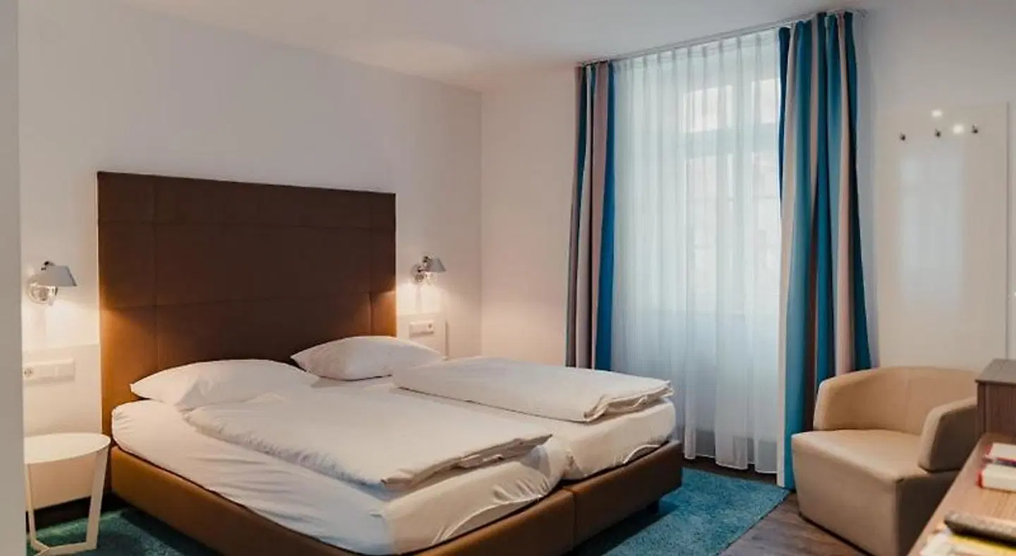 Backmulde ROOM_EXAMPLE