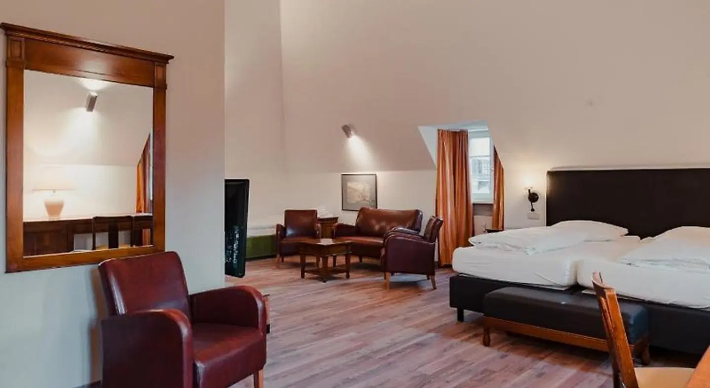 Backmulde ROOM_EXAMPLE