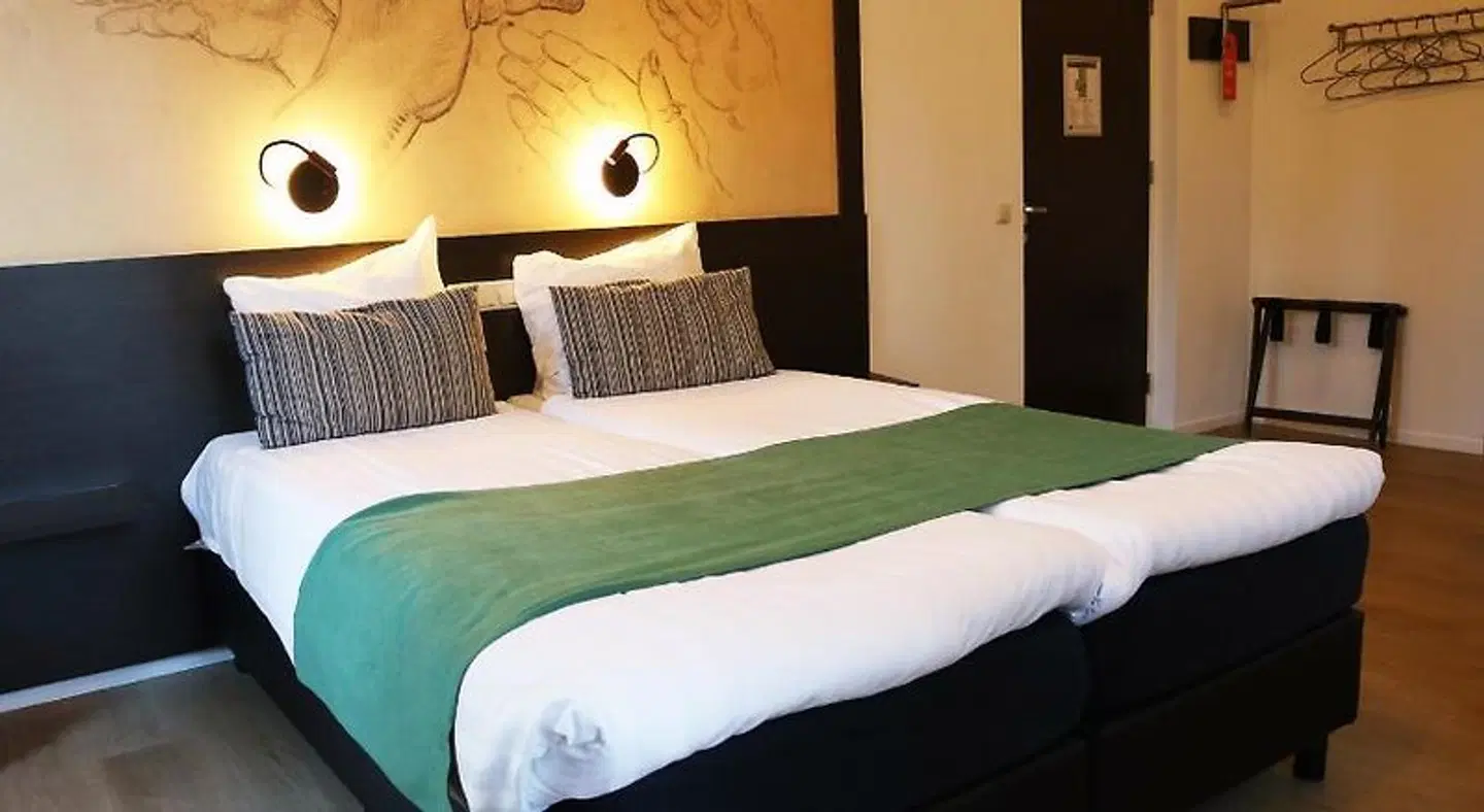 Parkhotel Auberge Vincent ROOM_EXAMPLE