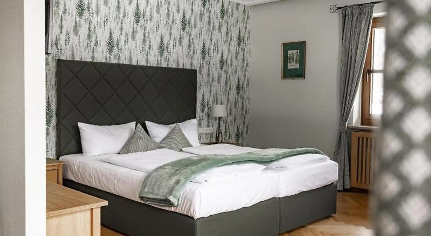 Bachmair-Alpina ROOM_EXAMPLE