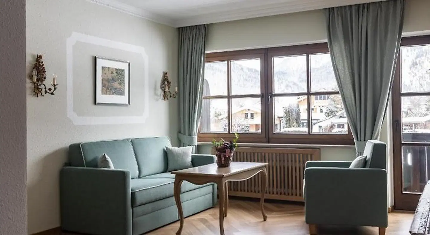 Bachmair-Alpina ROOM_EXAMPLE