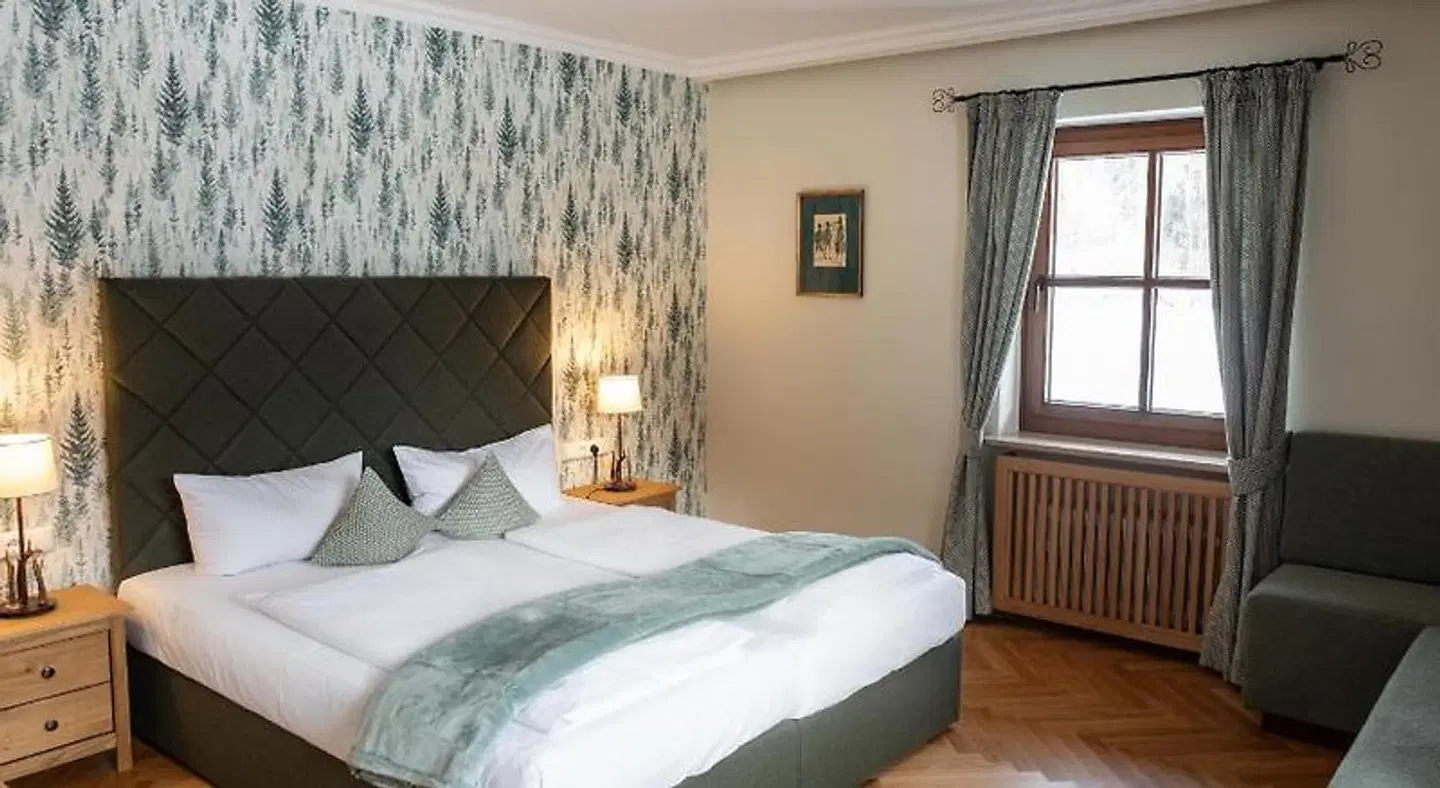 Bachmair-Alpina ROOM_EXAMPLE