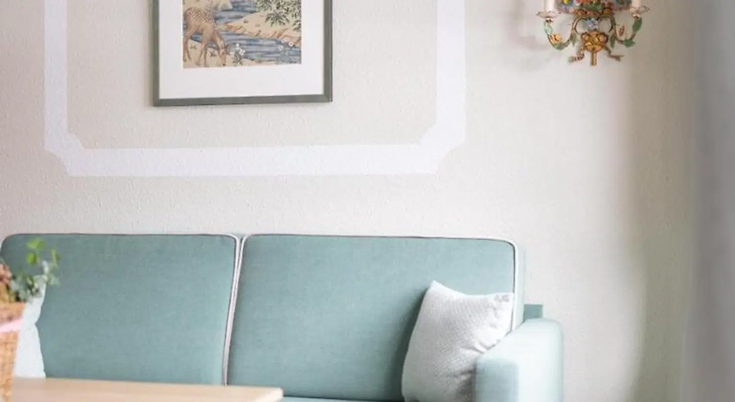 Bachmair-Alpina ROOM_EXAMPLE