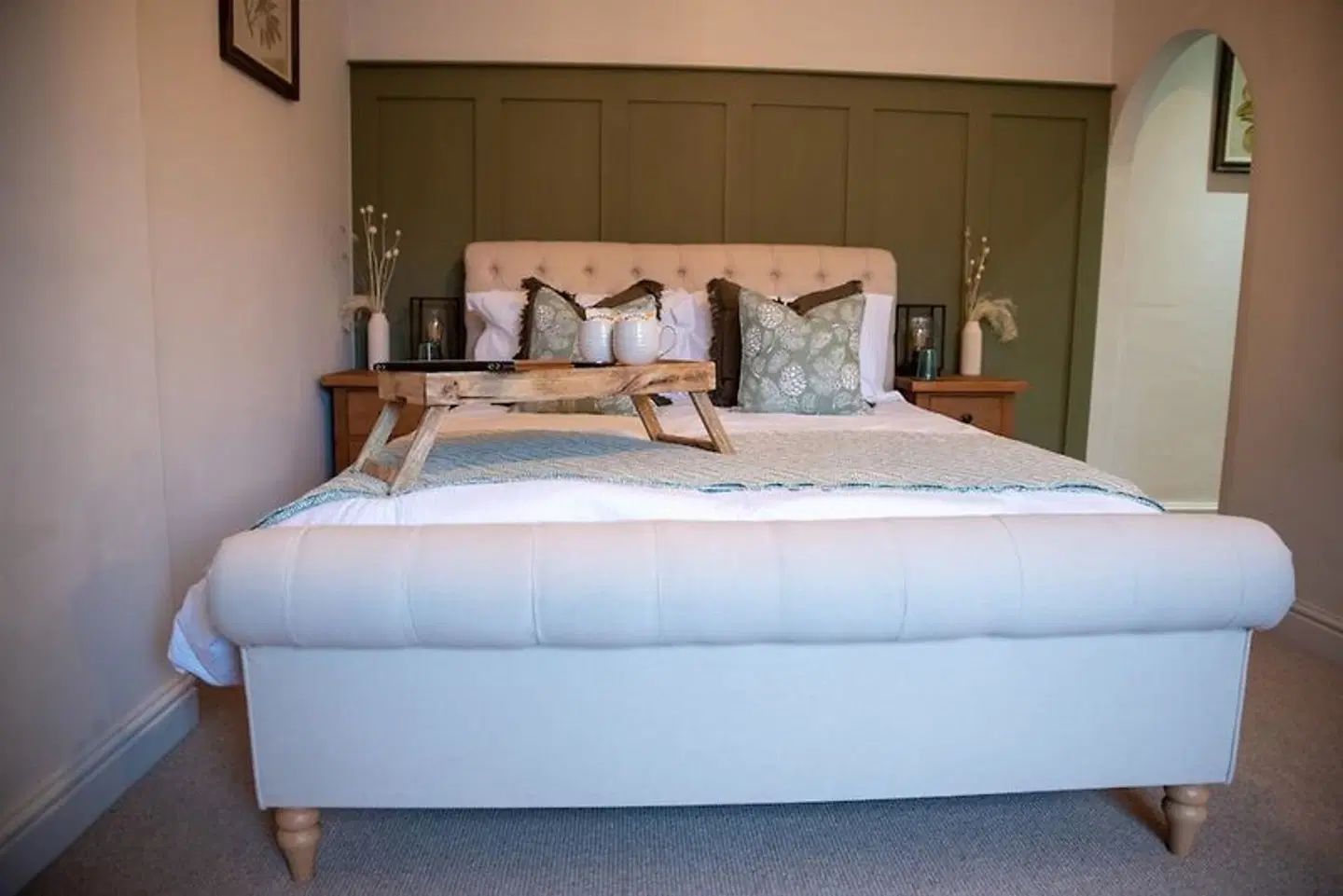 The Family Tree ROOM_EXAMPLE