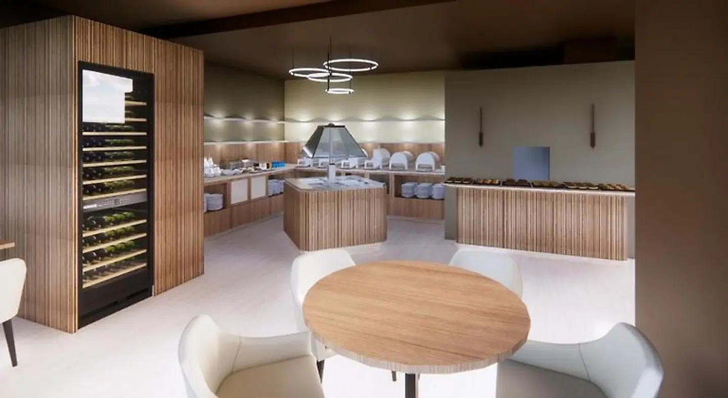 Hotel Miura HEALTH_BEAUTY