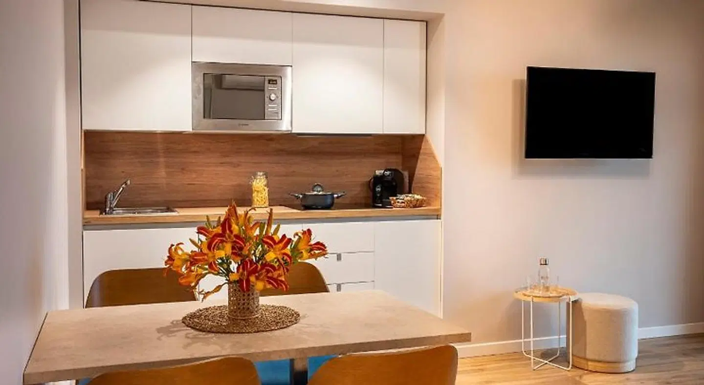 Rota Apartments ROOM_EXAMPLE