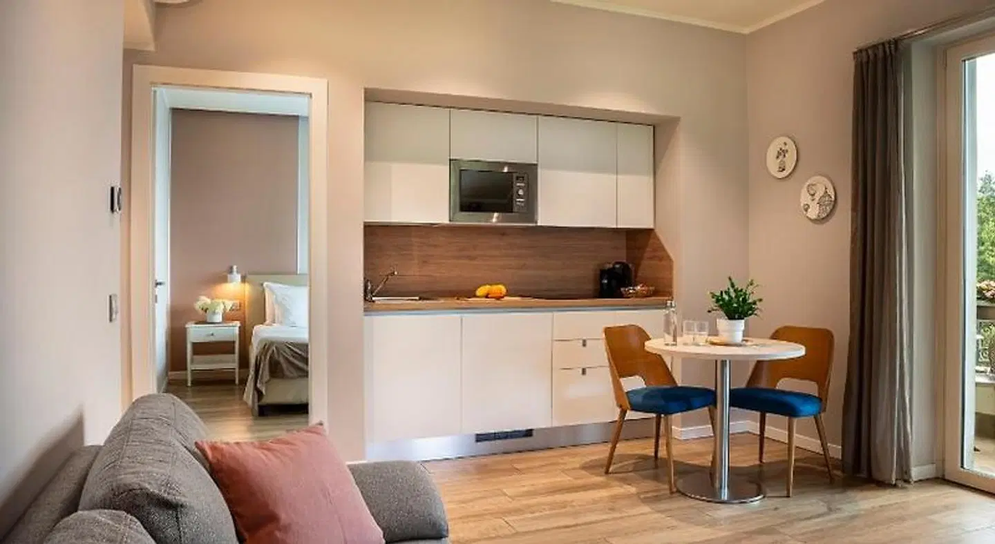Rota Apartments ROOM_EXAMPLE