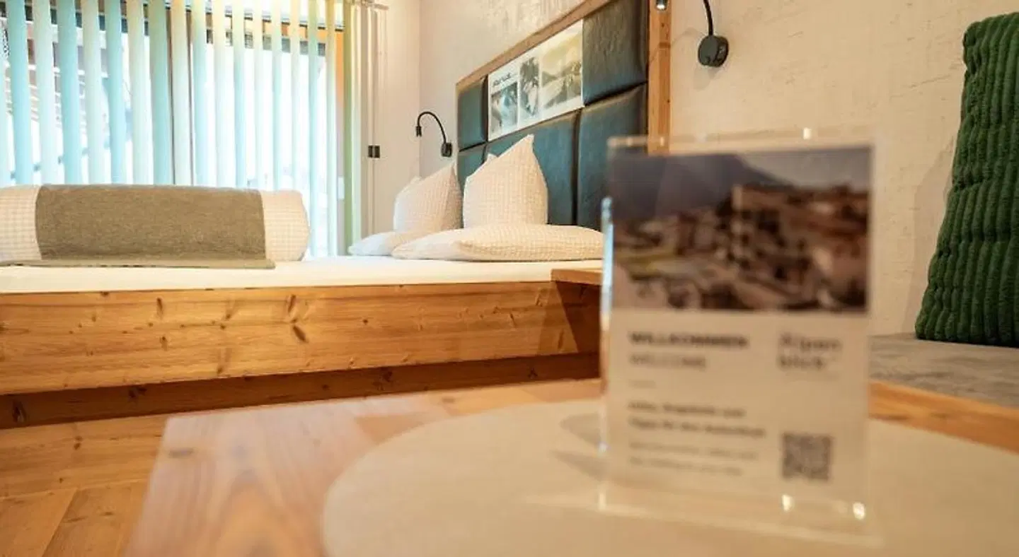 Hotel Alpenblick ROOM_EXAMPLE