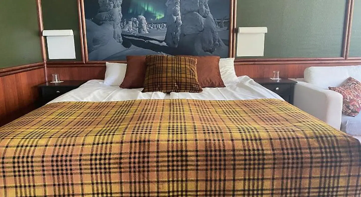 Royal Ruka ROOM_EXAMPLE