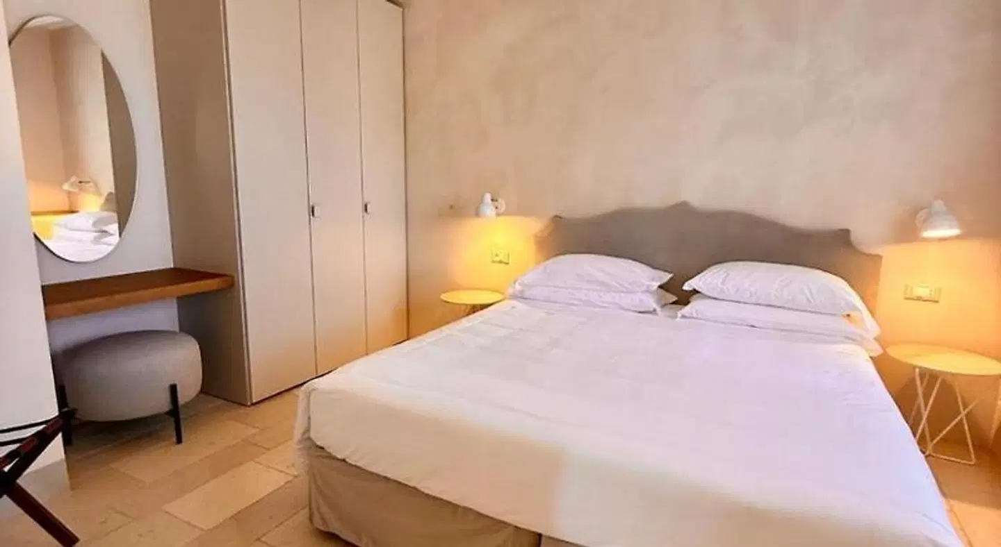 Masseria Salamina ROOM_EXAMPLE