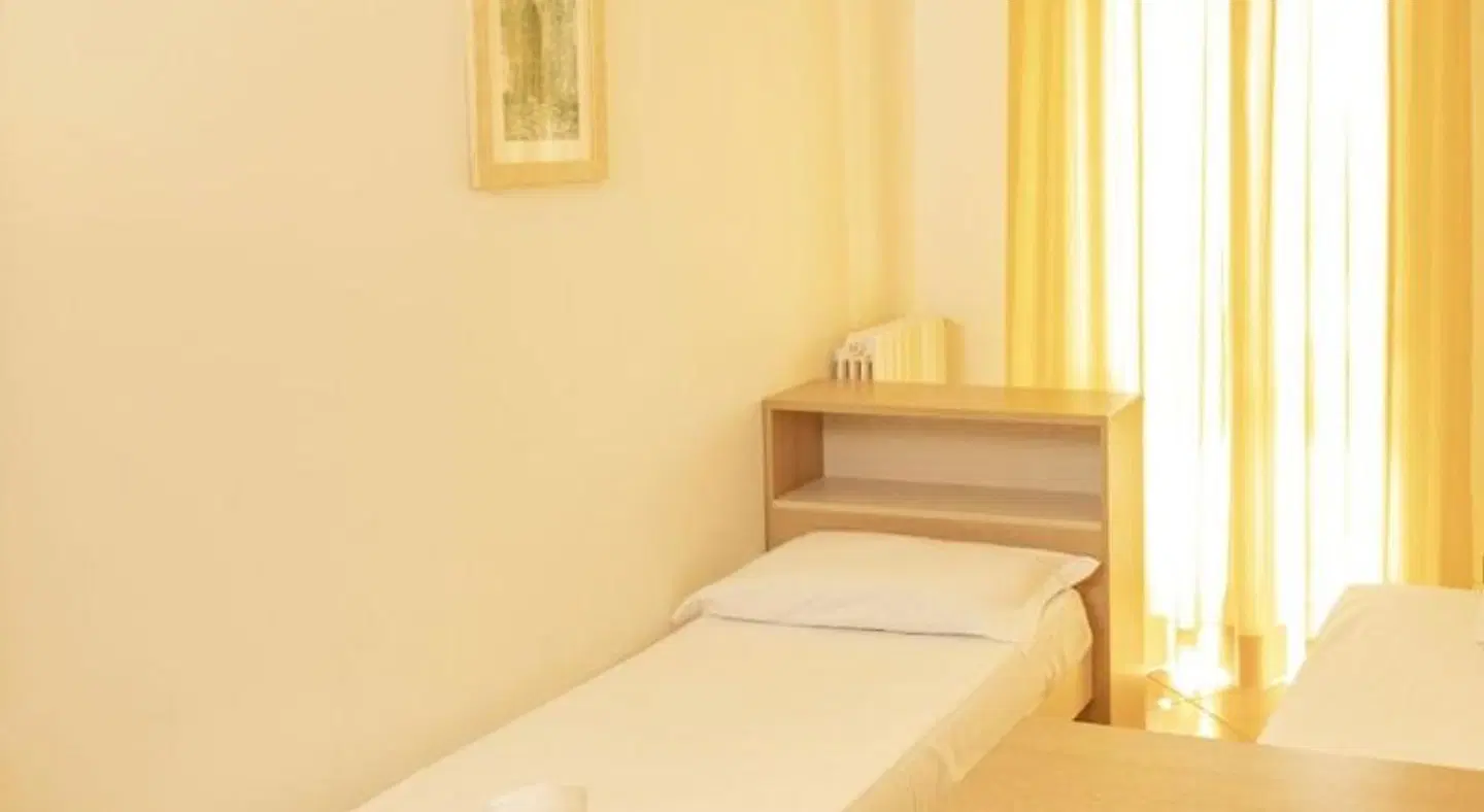 Residence Besass ROOM_EXAMPLE