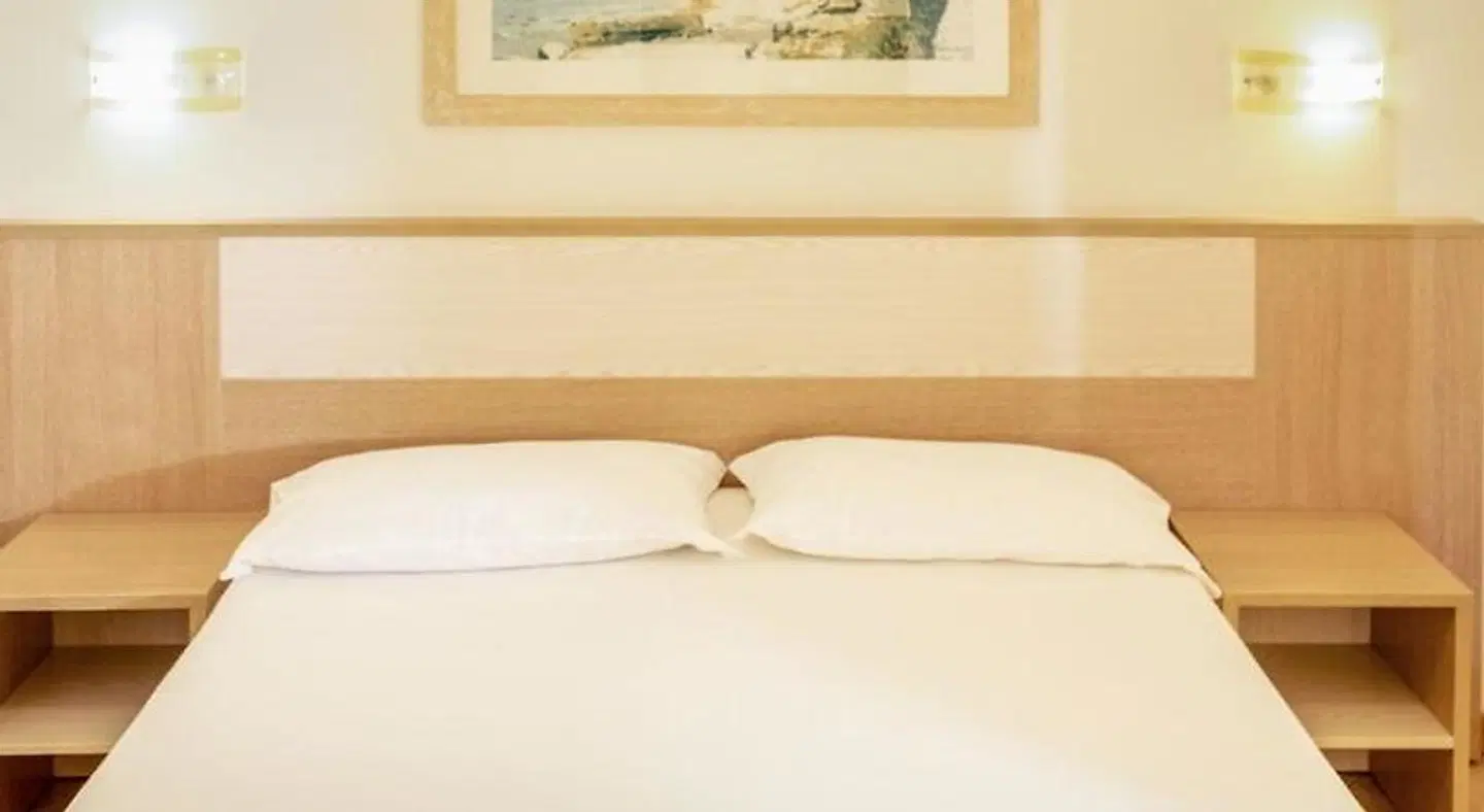 Residence Besass ROOM_EXAMPLE