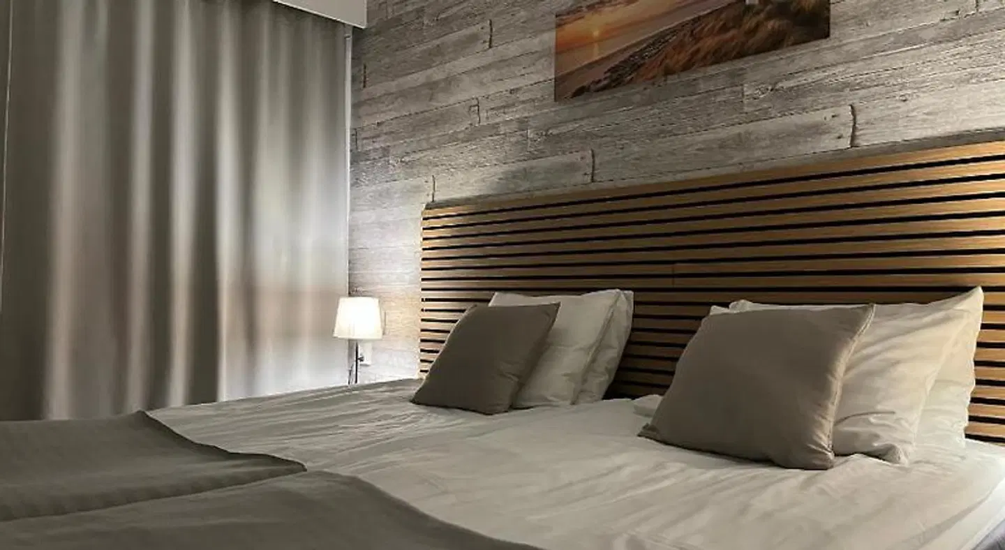 Yöpuu ROOM_EXAMPLE