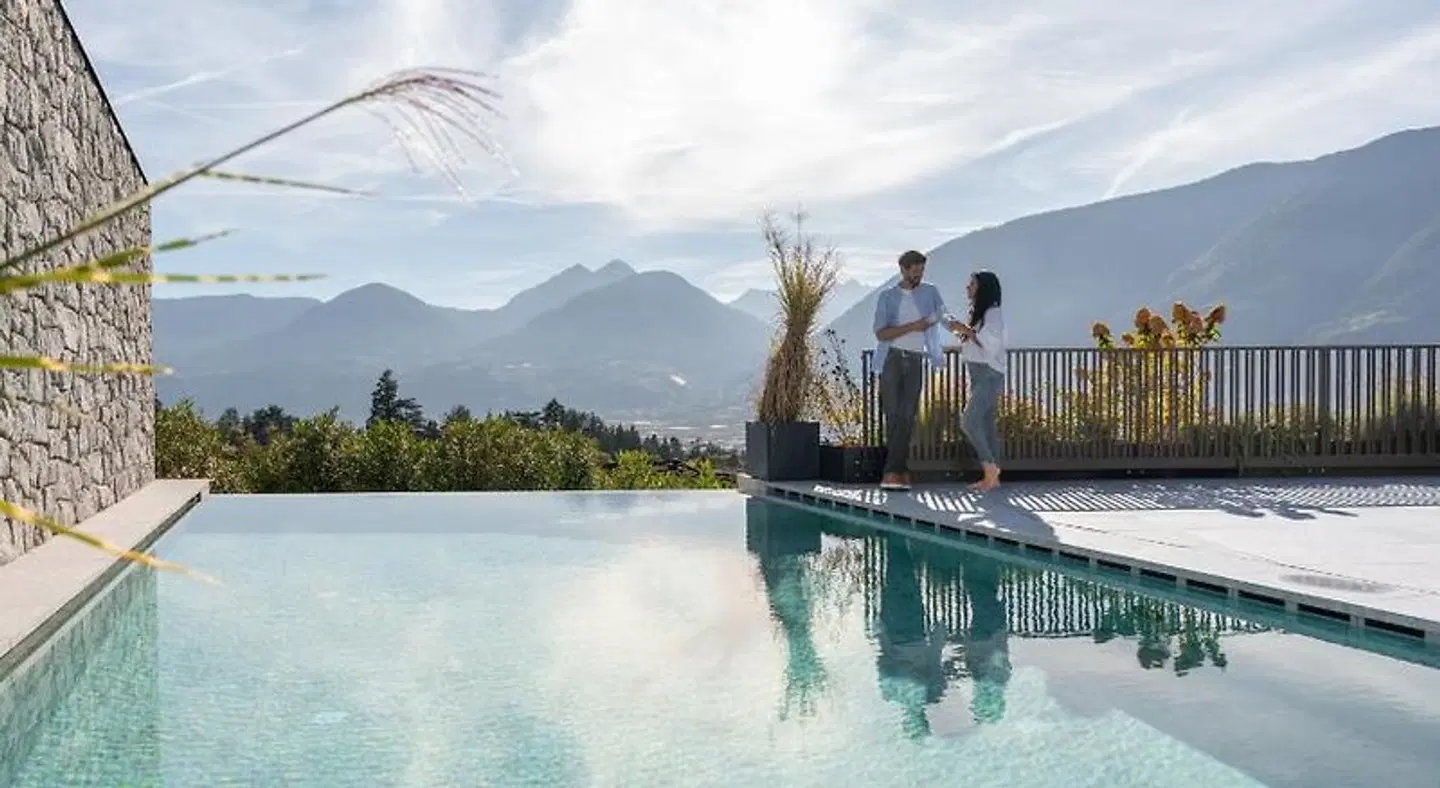 Hotel Schwefelbad OUTDOOR_POOL
