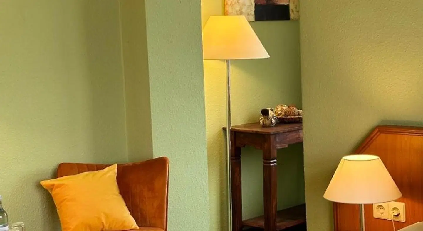 Waldperle ROOM_EXAMPLE