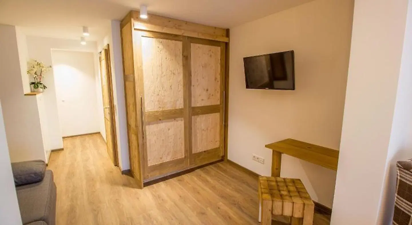 Pension Tannenhof ROOM_EXAMPLE