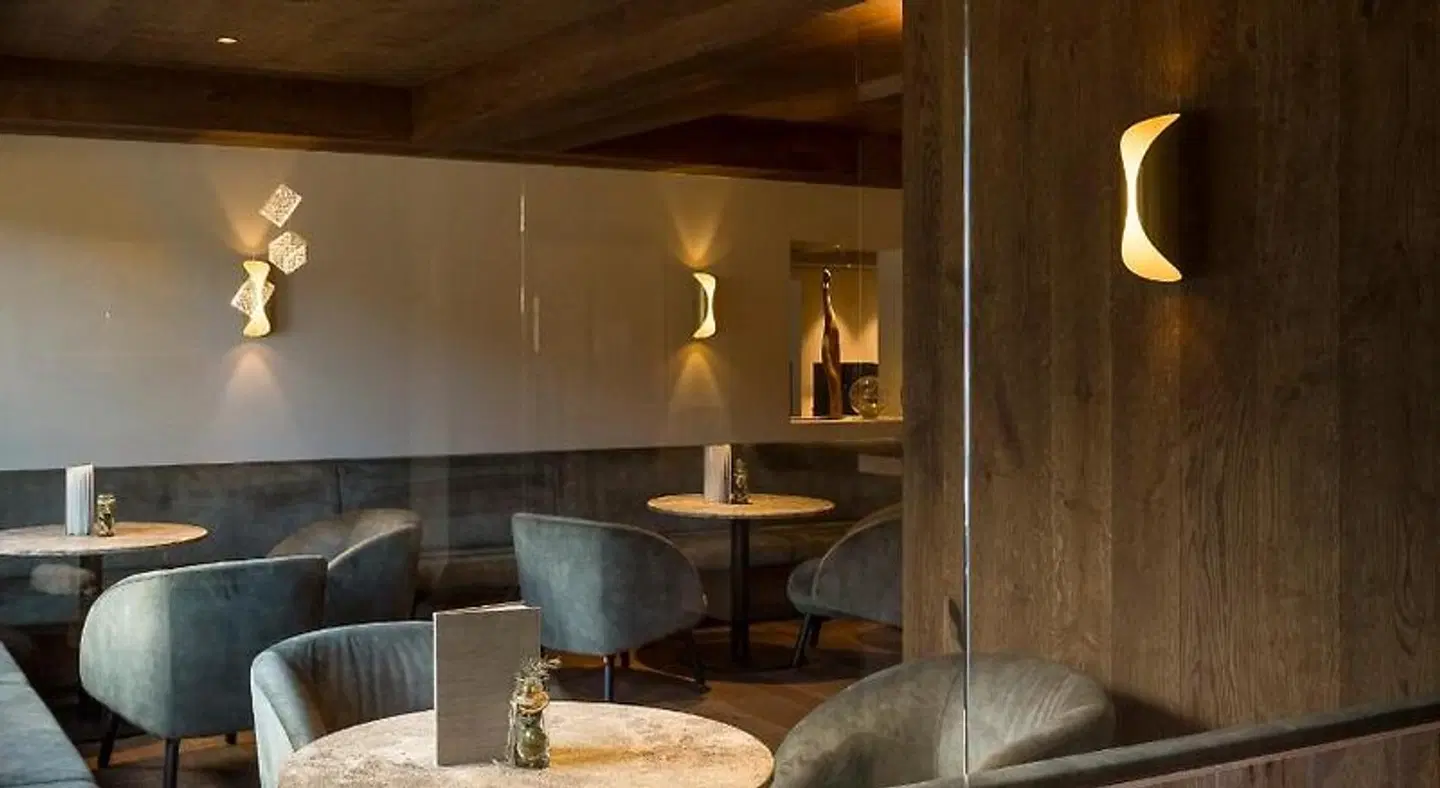 Waldsee LOUNGE_LOBBY