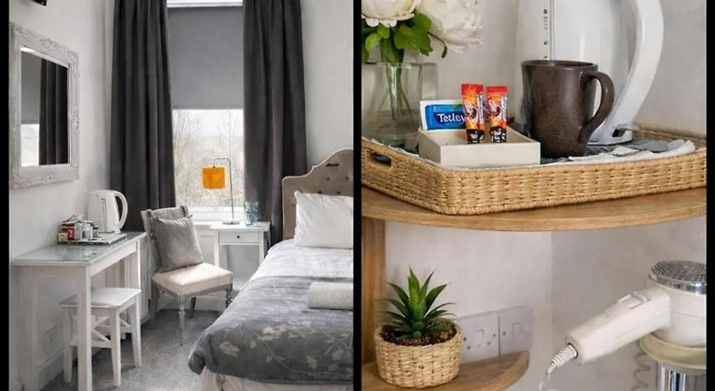 Elmswood Guest House ROOM_EXAMPLE