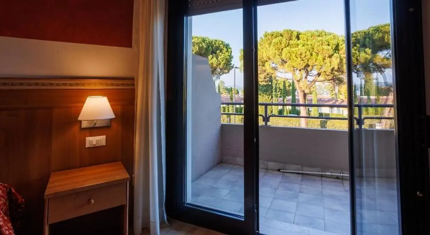 La Bussola ROOM_EXAMPLE
