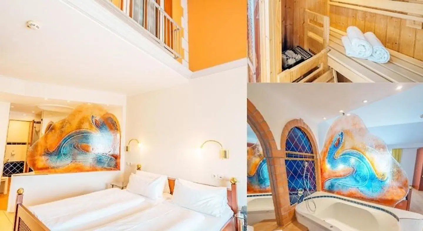 Bavaria Lifestyle ROOM_EXAMPLE