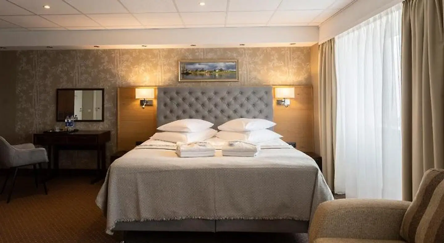 Toila Spa Hotel ROOM_EXAMPLE