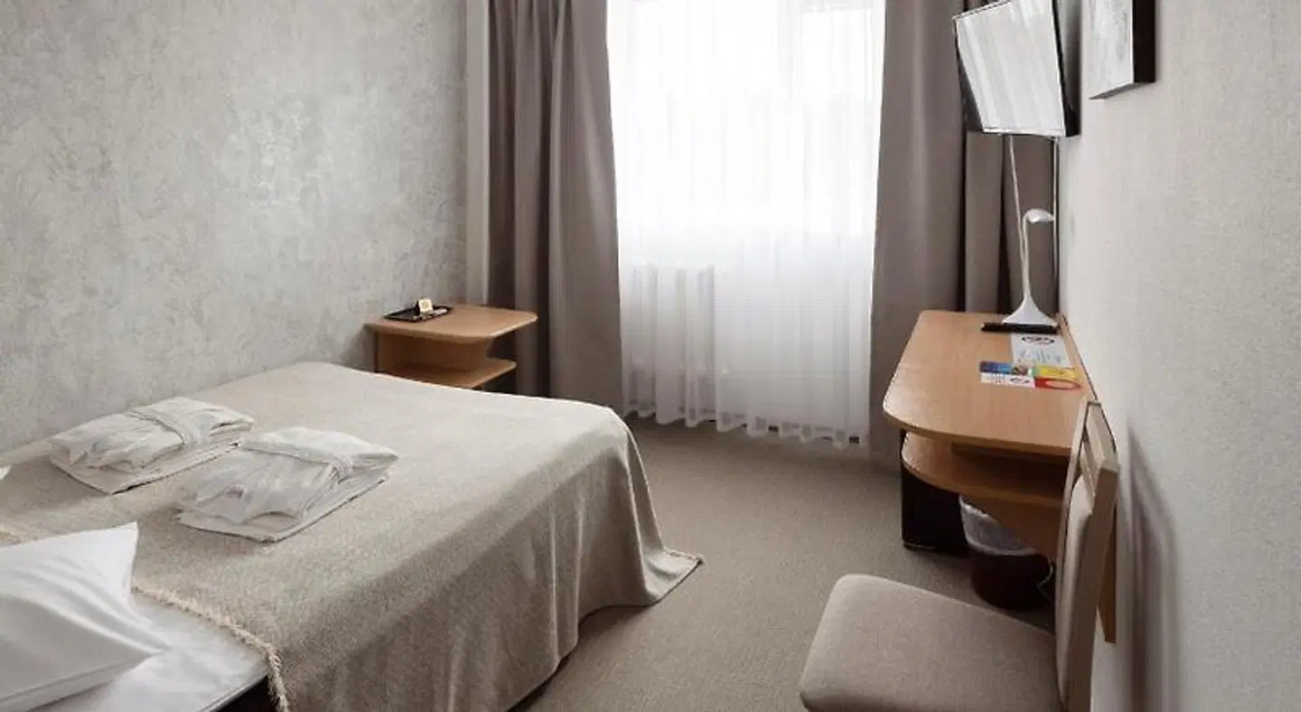 Toila Spa Hotel ROOM_EXAMPLE