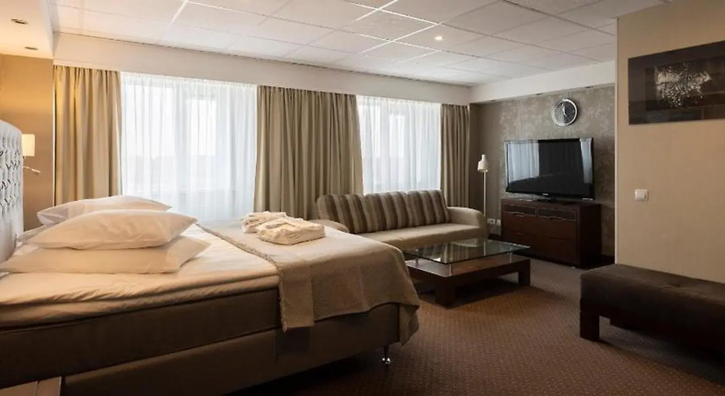 Toila Spa Hotel ROOM_EXAMPLE