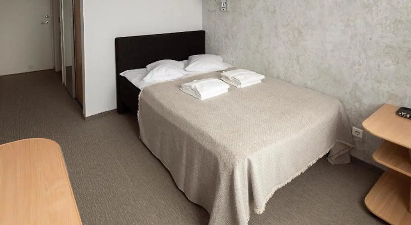 Toila Spa Hotel ROOM_EXAMPLE
