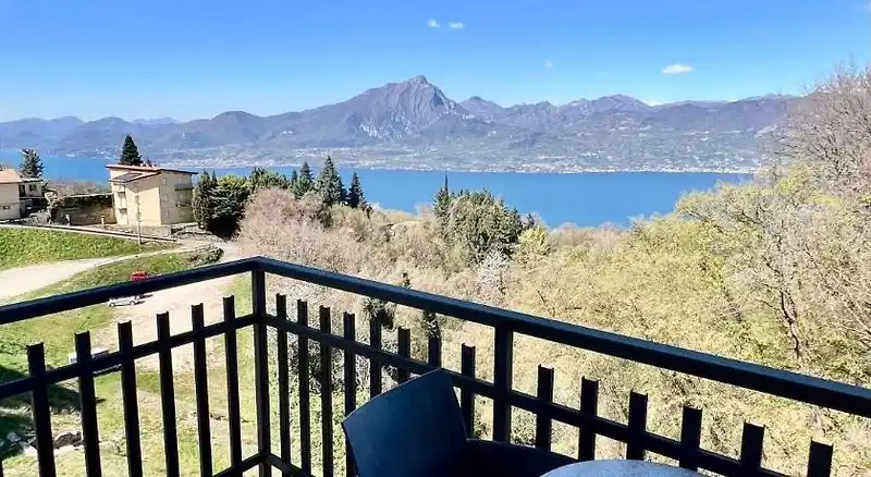 Costabella – Hotelfoto