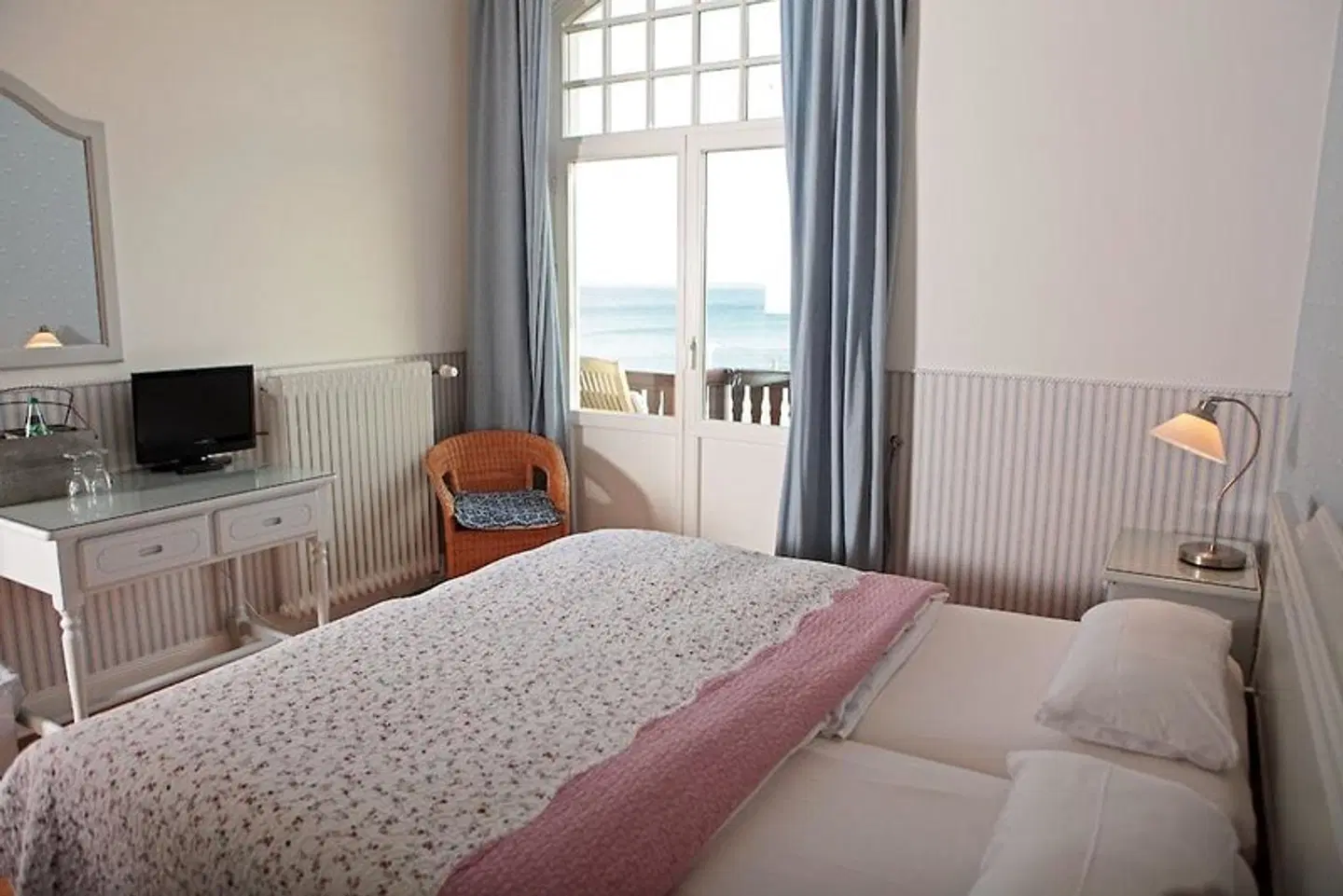 Strandperle ROOM_EXAMPLE