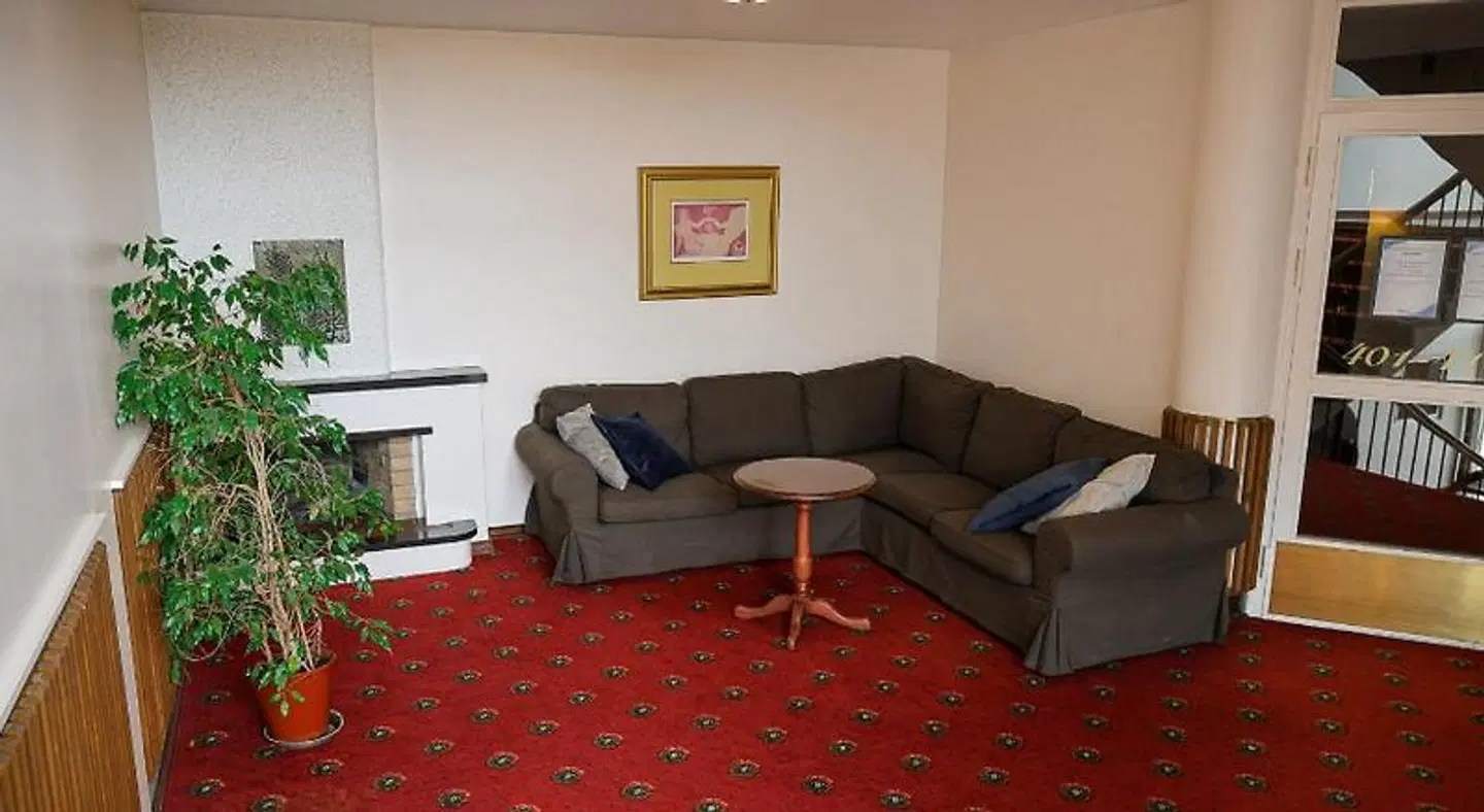 Merihovi ROOM_EXAMPLE