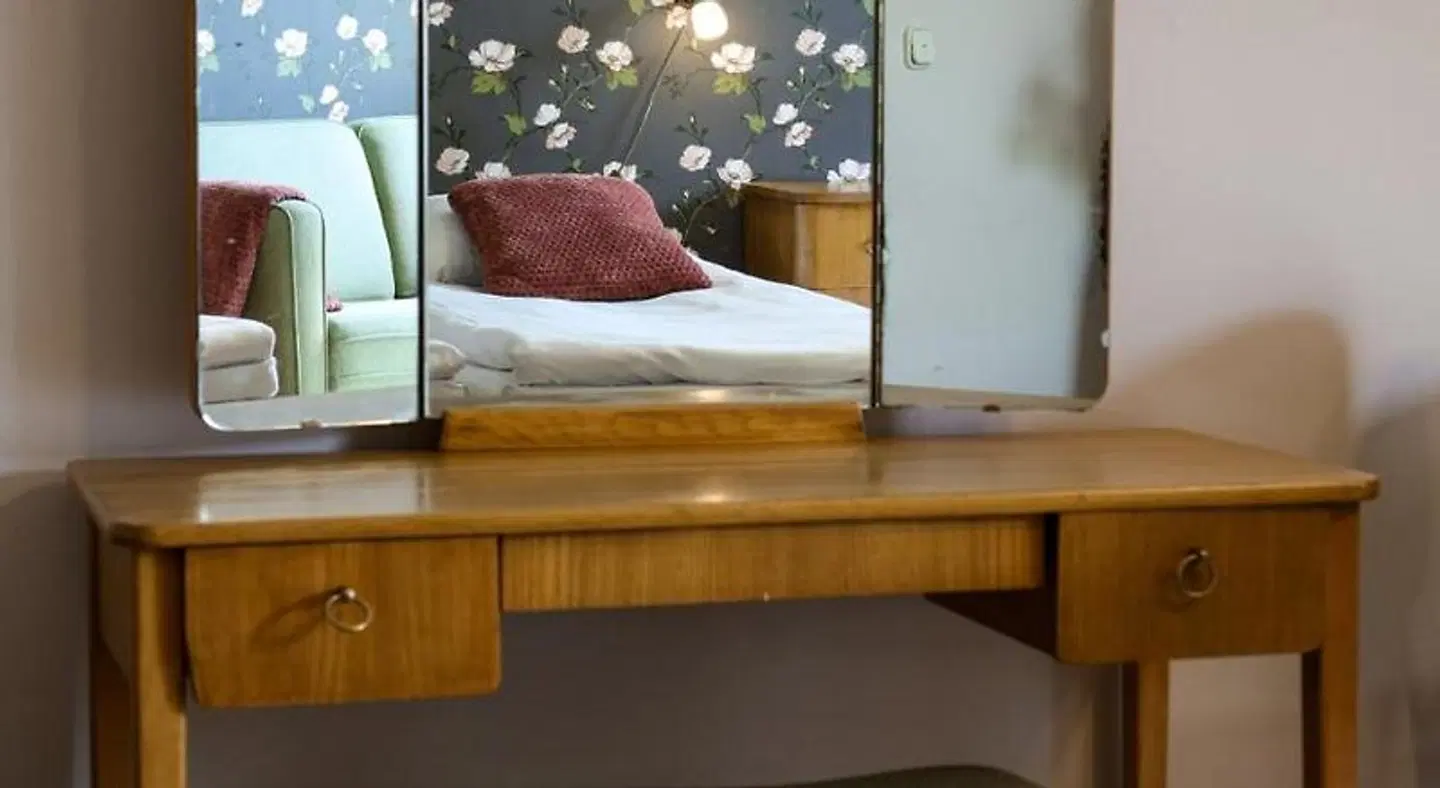 Merihovi ROOM_EXAMPLE