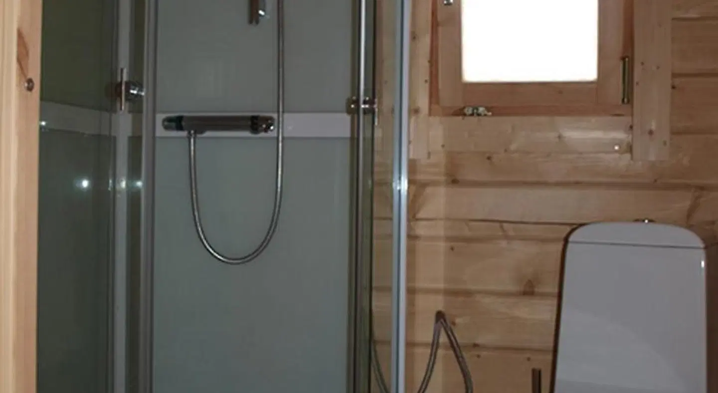 Guesthouse Hof ROOM_EXAMPLE