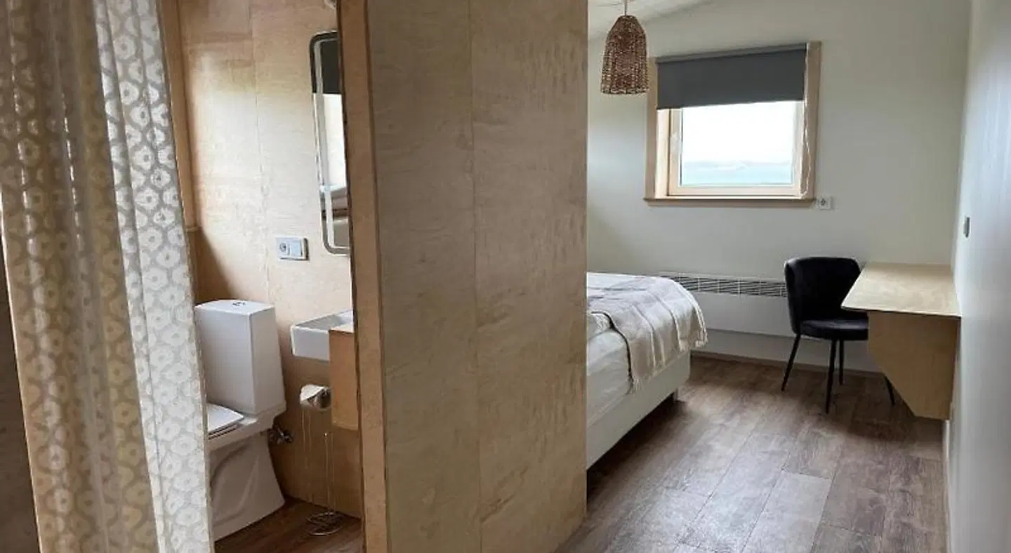 Berunes Hostel ROOM_EXAMPLE