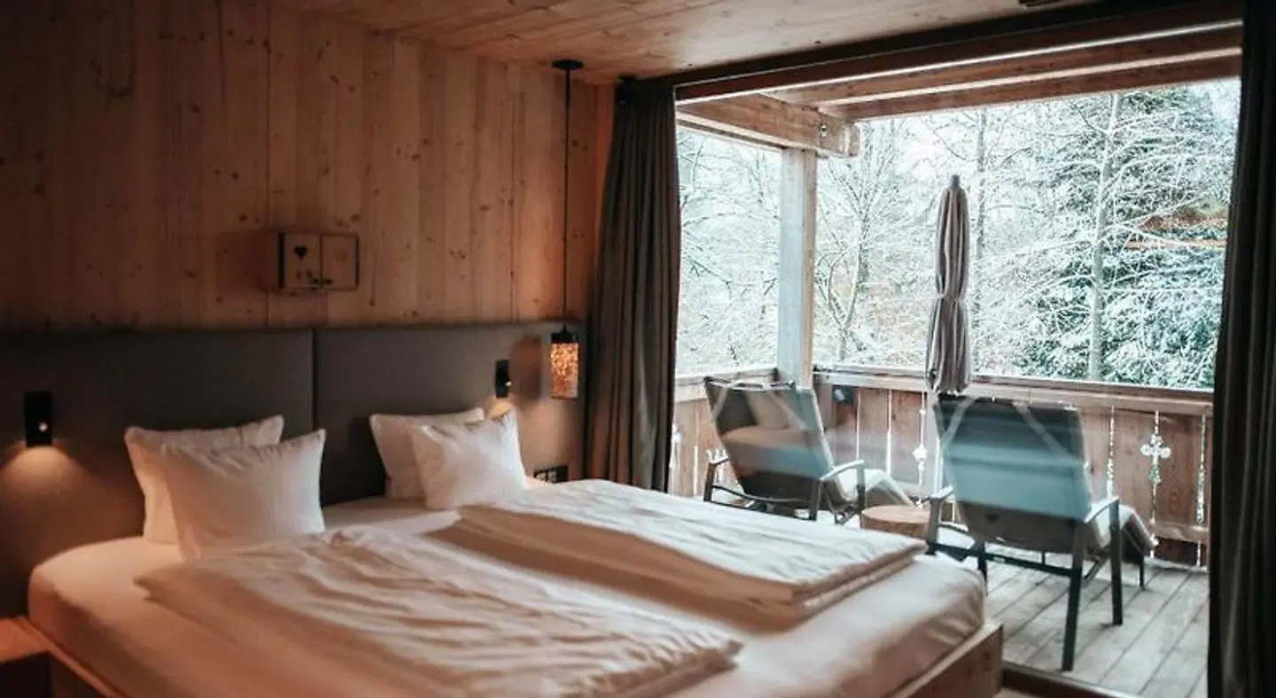Werdenfelserei ROOM_EXAMPLE