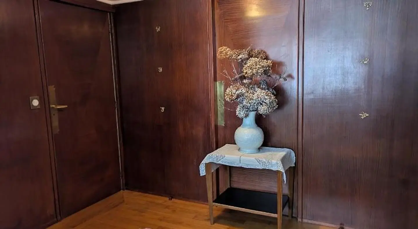 Les Chambres d'hôtes - La Closerie HEALTH_BEAUTY