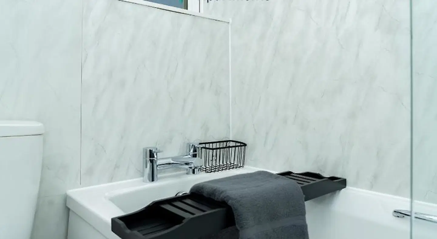 GreenStar Apartments HEALTH_BEAUTY