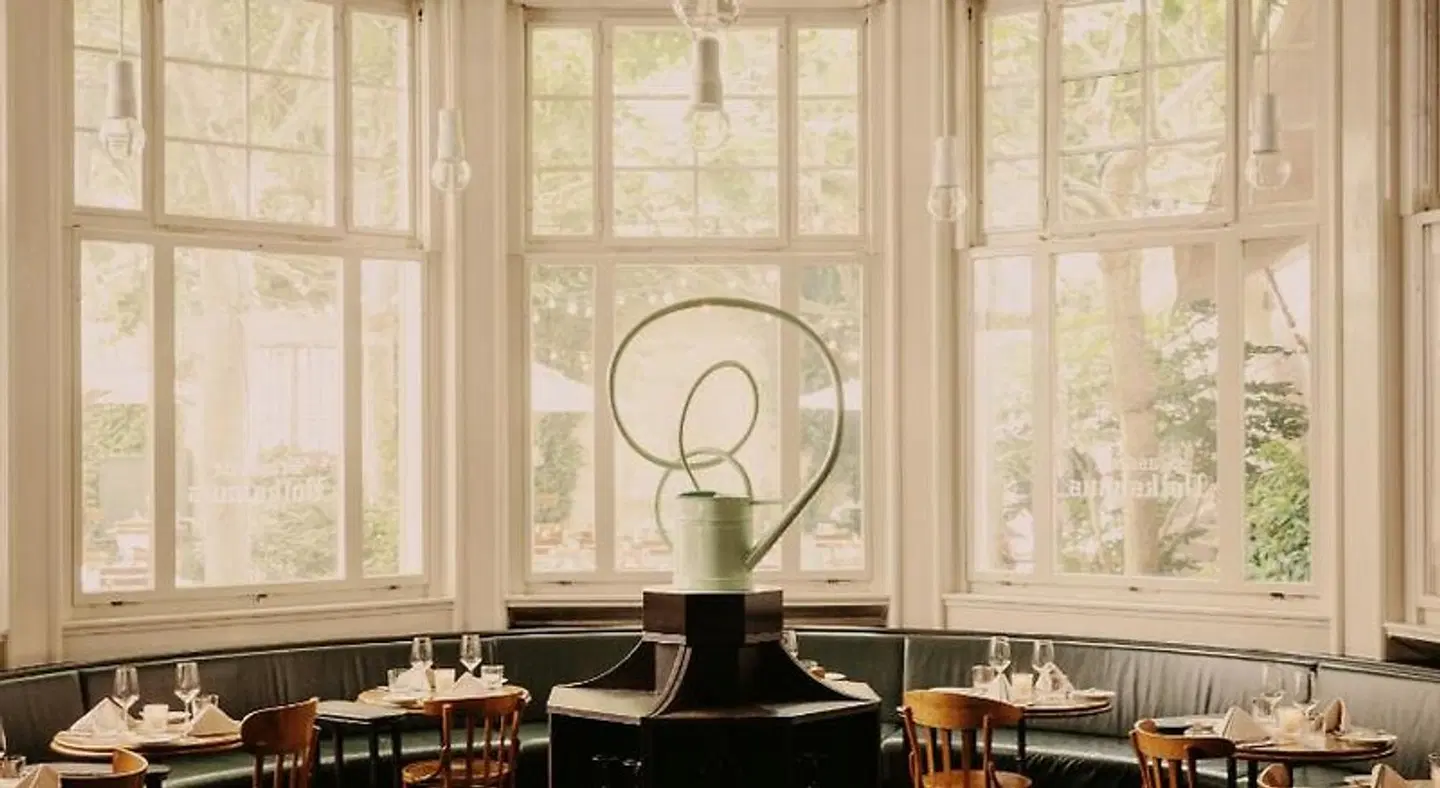 Volkshaus Basel HEALTH_BEAUTY