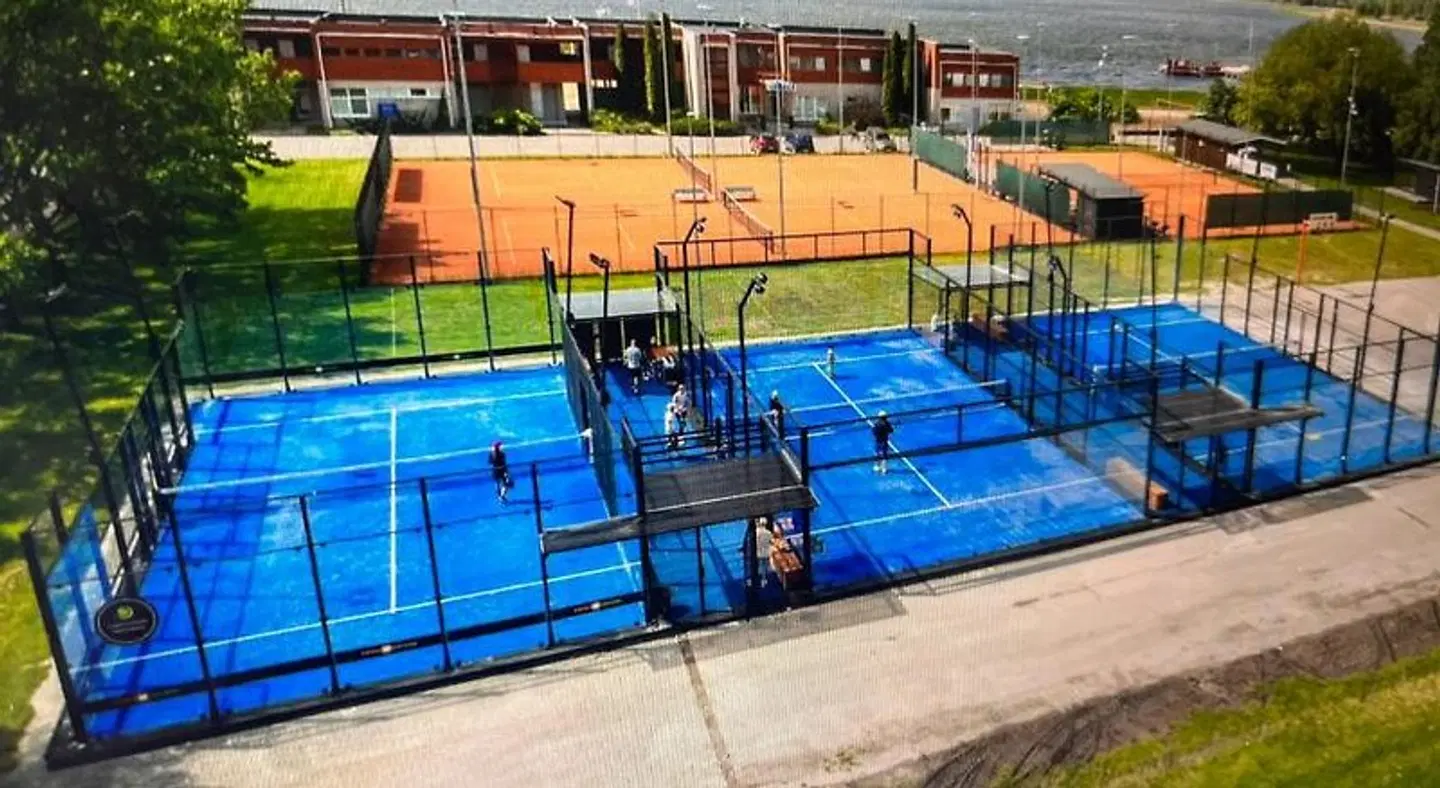 Tamula OUTDOOR_POOL