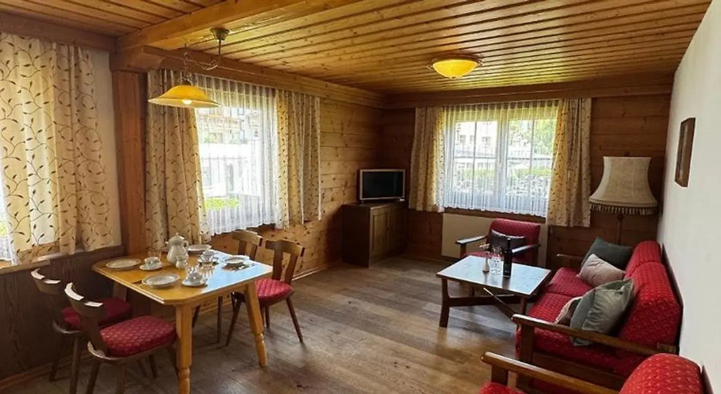 Landhotel Schermer ROOM_EXAMPLE