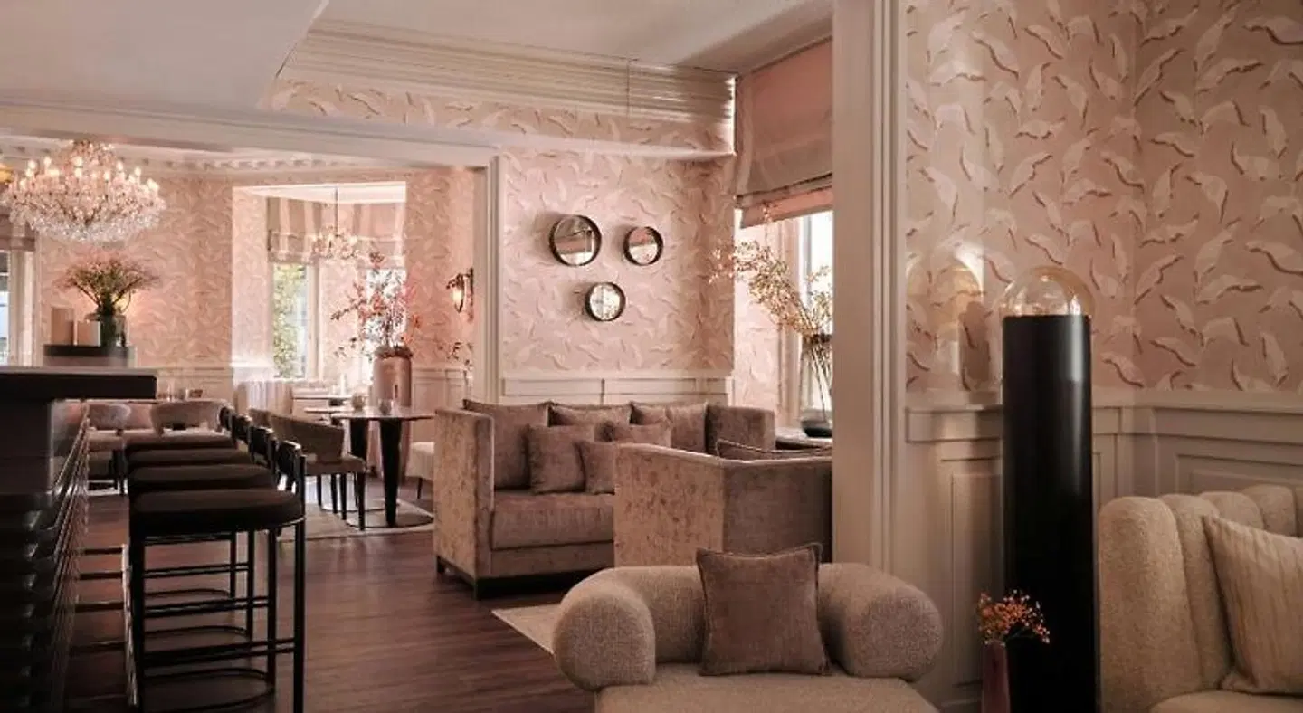 Alden LOUNGE_LOBBY
